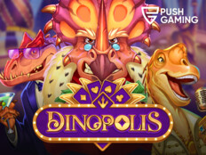 New mobile casino uk20